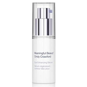 Meaningful Beauty Eye Enhancing Serum